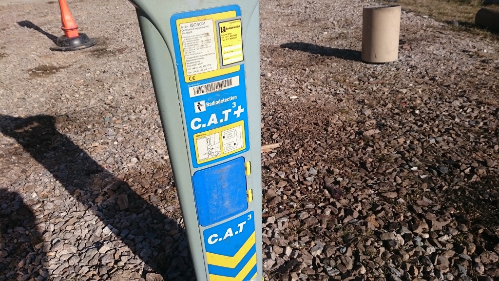 Przeciski pod droga parkingiem budynkami przewierty pod kanalizacje przebicia grawitacyjne przepych hydrauliczny malopolskie swietokrzyskie podkarpackie slaskie krakow rzeszow tarnow kielce katowice wieliczka